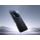 HONOR Magic8 Pro 5G 12/512GB Black 120Hz - 1479440 - zdjęcie 10